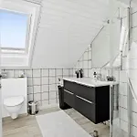 0411-romo-vestergade-217-ap-202