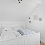 0411-romo-vestergade-217-ap-202