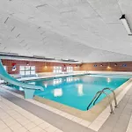 Апартаменты 0411-romo-vestergade-217-ap-202 *