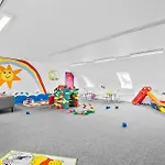 Апартаменты 0411-romo-vestergade-217-ap-202 Sonderby (Romo)