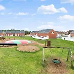 0411-romo-vestergade-217-ap-202 Апартаменты