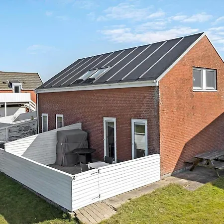 0411-romo-vestergade-217-ap-202 *