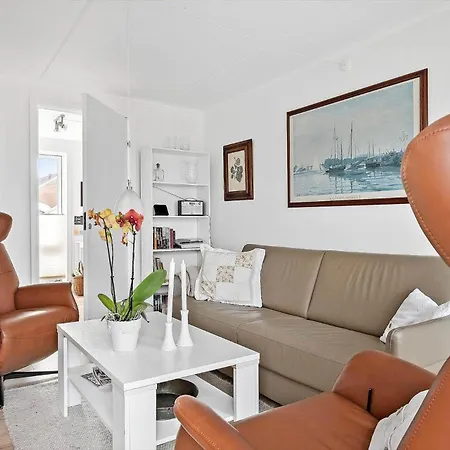 0411-romo-vestergade-217-ap-202 Appartement Sønderby