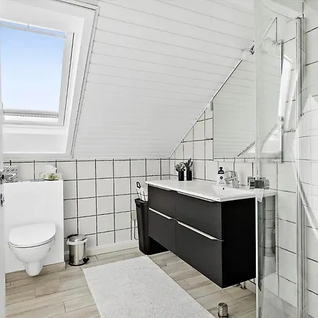 0411-romo-vestergade-217-ap-202 Appartement *