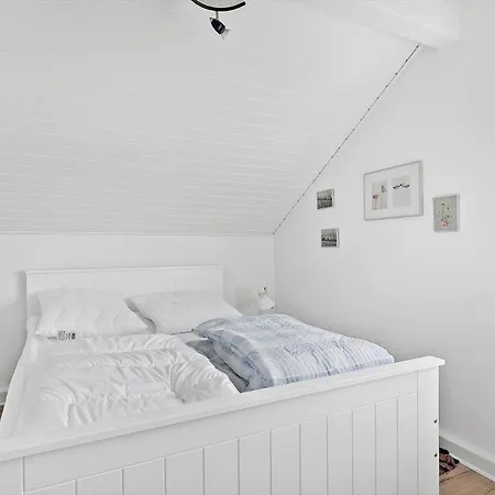 0411-romo-vestergade-217-ap-202 *