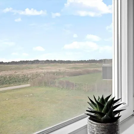 Appartement 0411-romo-vestergade-217-ap-202 *