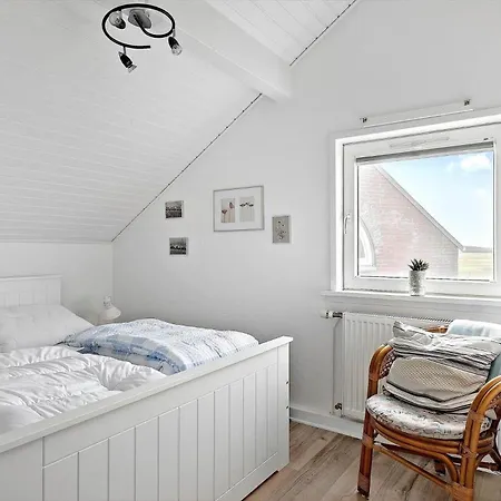 0411-romo-vestergade-217-ap-202 Sønderby