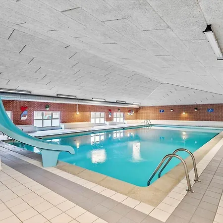 0411-romo-vestergade-217-ap-202 Appartement *