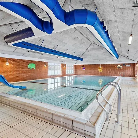 0411-romo-vestergade-217-ap-202 Appartement *