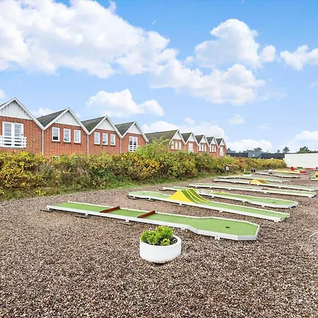 0411-romo-vestergade-217-ap-202 Sønderby