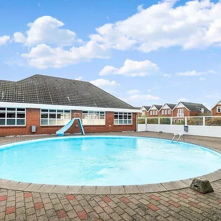 0411-romo-vestergade-217-ap-202 * Sønderby