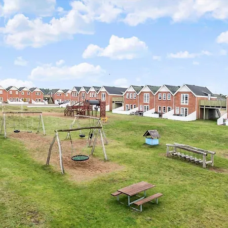 0411-romo-vestergade-217-ap-202 Sønderby