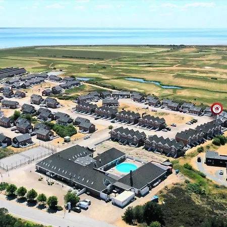 0411-romo-vestergade-217-ap-202 Sønderby