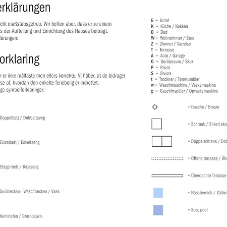 0411-romo-vestergade-217-ap-202 Appartement Sønderby