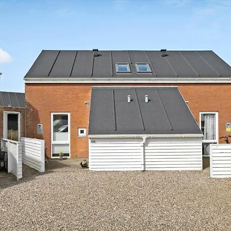 0411-romo-vestergade-217-ap-202 * Sønderby