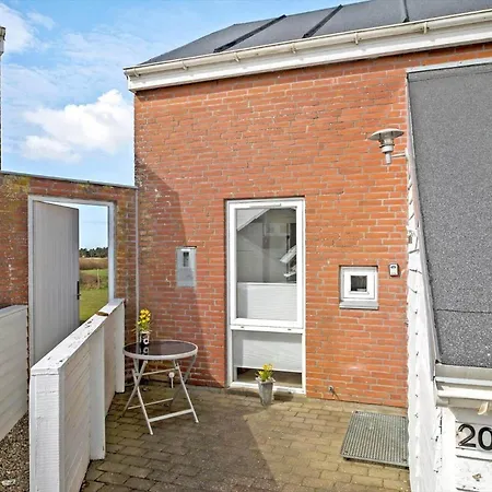 0411-romo-vestergade-217-ap-202