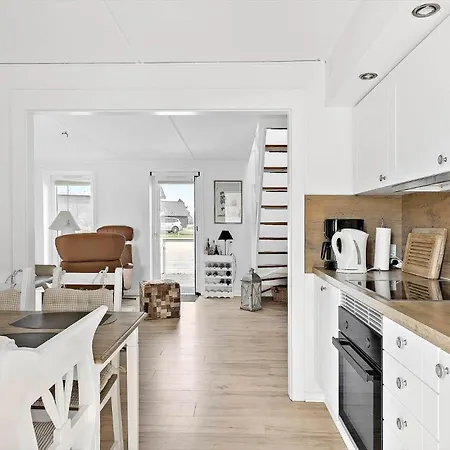 0411-romo-vestergade-217-ap-202 Apartment