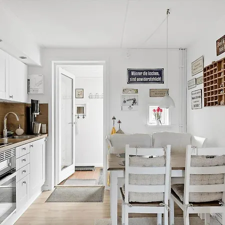 0411-romo-vestergade-217-ap-202 Sønderby