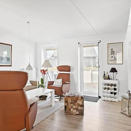 0411-romo-vestergade-217-ap-202 * Sønderby