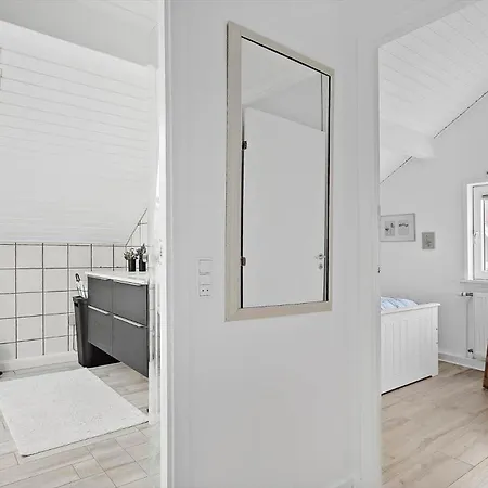 Appartamento 0411-romo-vestergade-217-ap-202 Sønderby