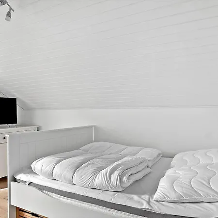 0411-romo-vestergade-217-ap-202 * Sønderby