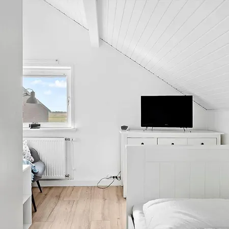 0411-romo-vestergade-217-ap-202 Appartamento *