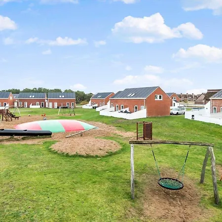0411-romo-vestergade-217-ap-202 Appartamento