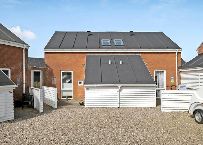 0411-romo-vestergade-217-ap-202 * Sønderby