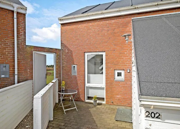 0411-romo-vestergade-217-ap-202