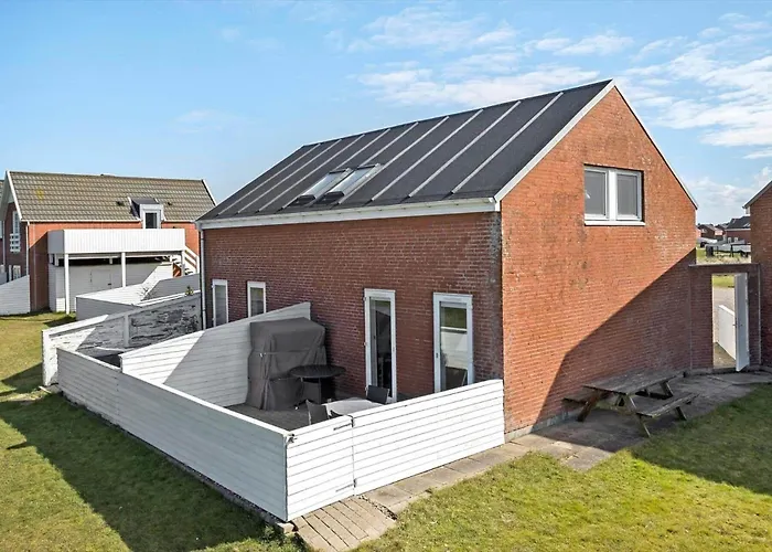 0411-romo-vestergade-217-ap-202 Apartmán *