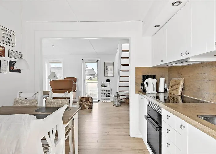 0411-romo-vestergade-217-ap-202 Apartment