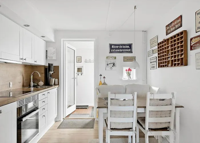 0411-romo-vestergade-217-ap-202 Sønderby