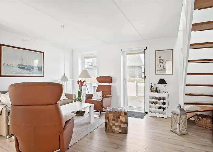 0411-romo-vestergade-217-ap-202 * Sønderby