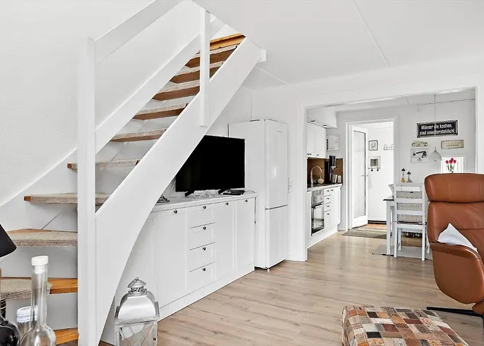 0411-romo-vestergade-217-ap-202 Apartment *