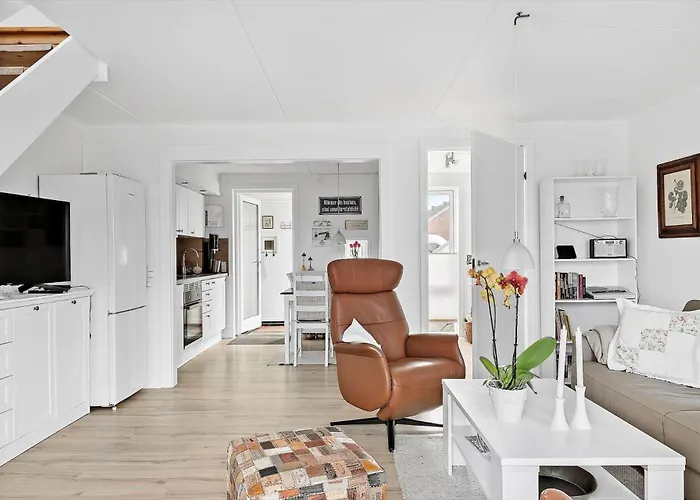 0411-romo-vestergade-217-ap-202 Apartment Sønderby