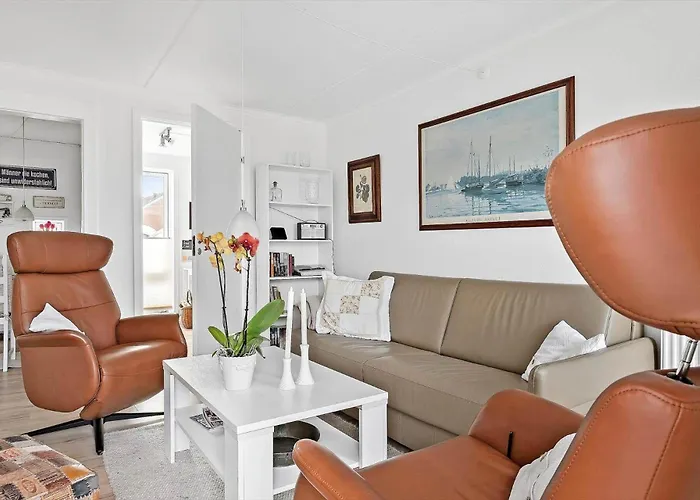 0411-romo-vestergade-217-ap-202