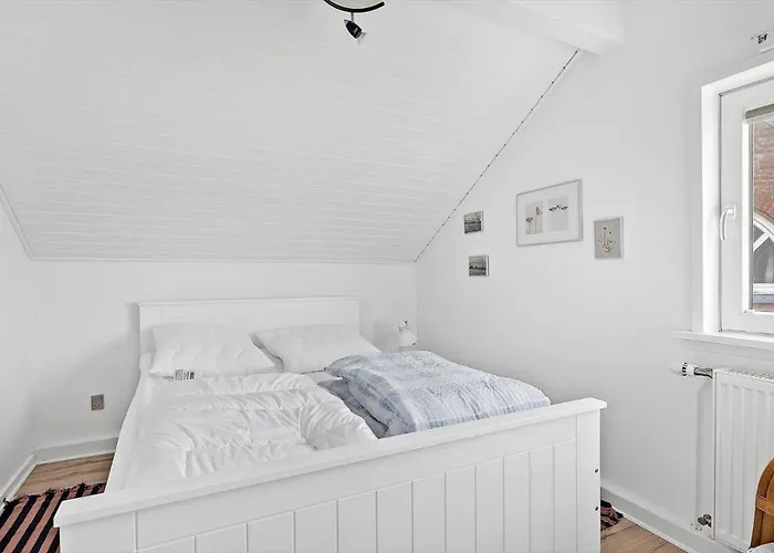 0411-romo-vestergade-217-ap-202