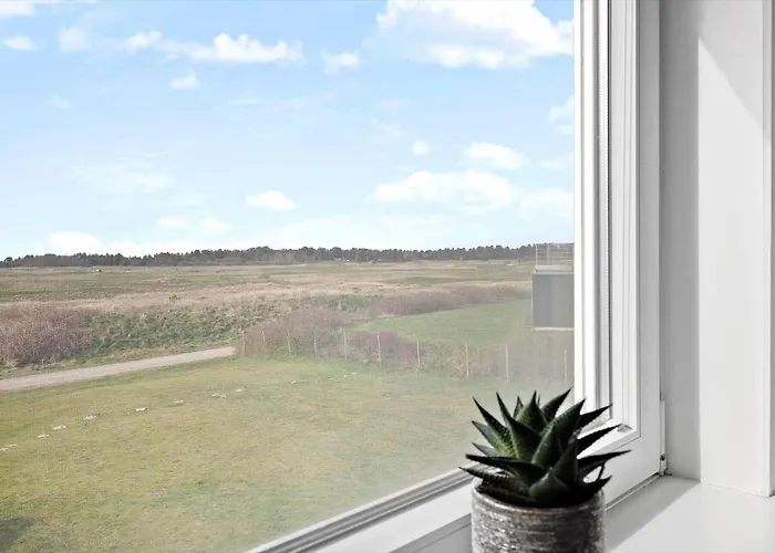 0411-romo-vestergade-217-ap-202 Sønderby