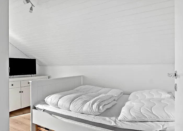 0411-romo-vestergade-217-ap-202 * Sønderby