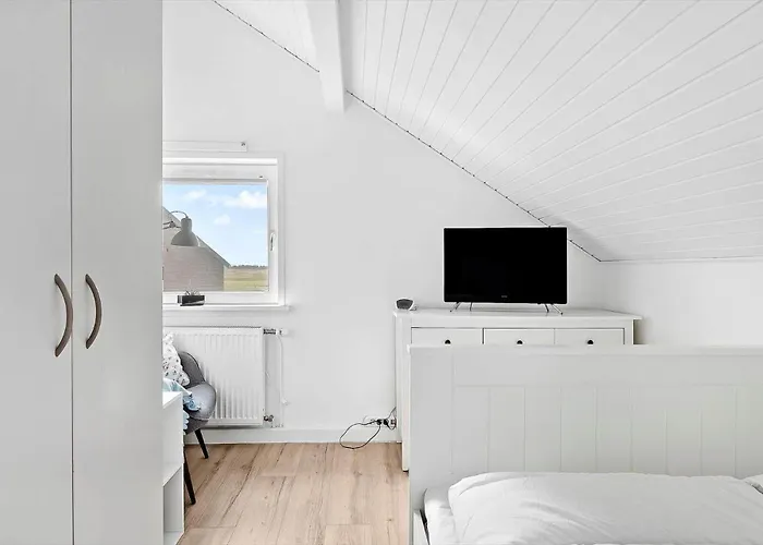 0411-romo-vestergade-217-ap-202 Apartment *