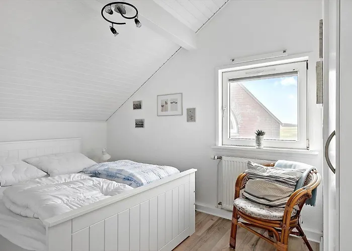 0411-romo-vestergade-217-ap-202