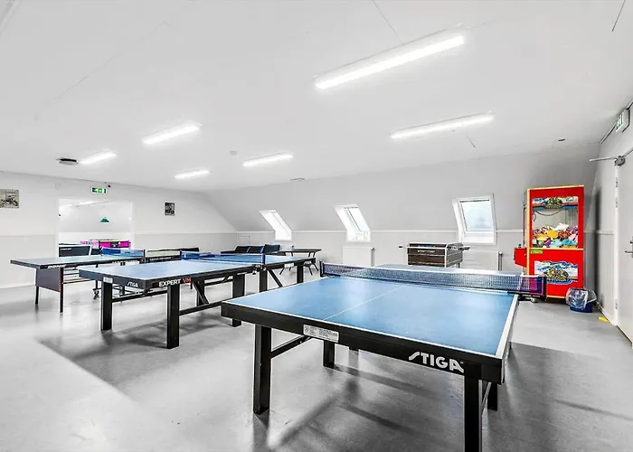 0411-romo-vestergade-217-ap-202 * Sønderby