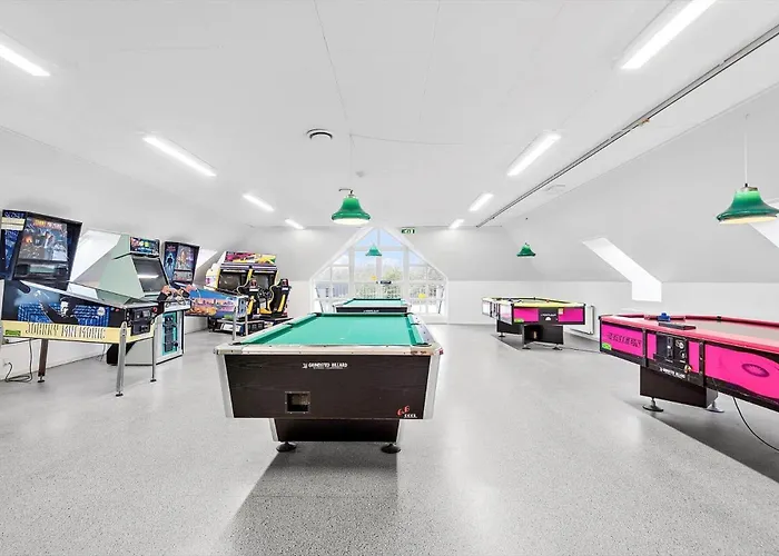 0411-romo-vestergade-217-ap-202 Sønderby