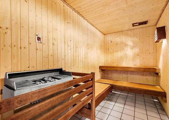 0411-romo-vestergade-217-ap-202 *