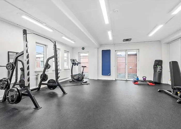 0411-romo-vestergade-217-ap-202