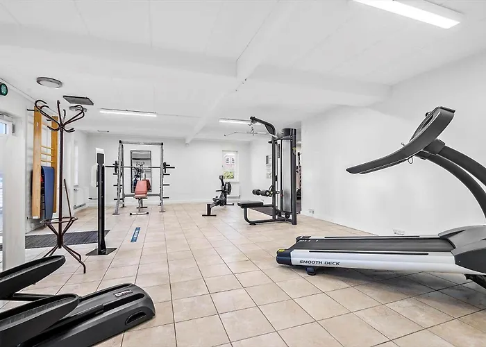 0411-romo-vestergade-217-ap-202 Sønderby