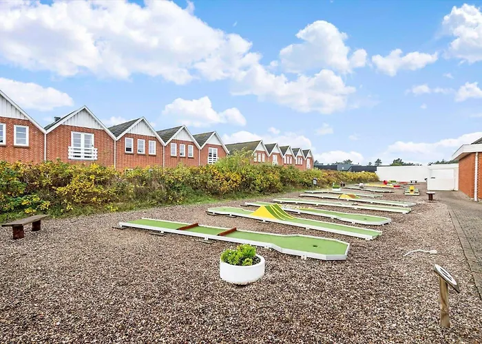 0411-romo-vestergade-217-ap-202 * Sønderby