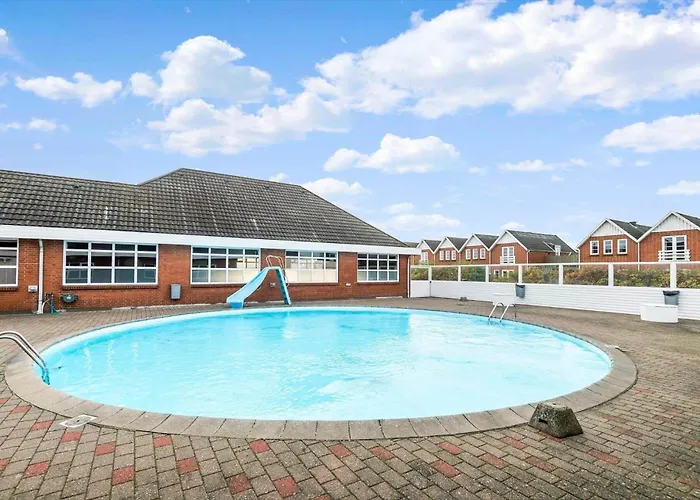 0411-romo-vestergade-217-ap-202 Apartmán