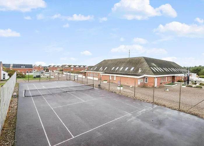 0411-romo-vestergade-217-ap-202 * Sønderby