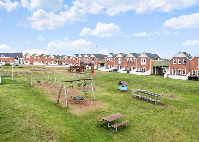 0411-romo-vestergade-217-ap-202 Apartmán Sønderby